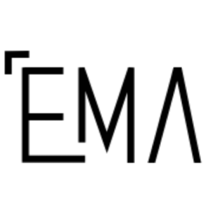 cropped-EMA-Identity.png