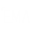 EMA-Identity
